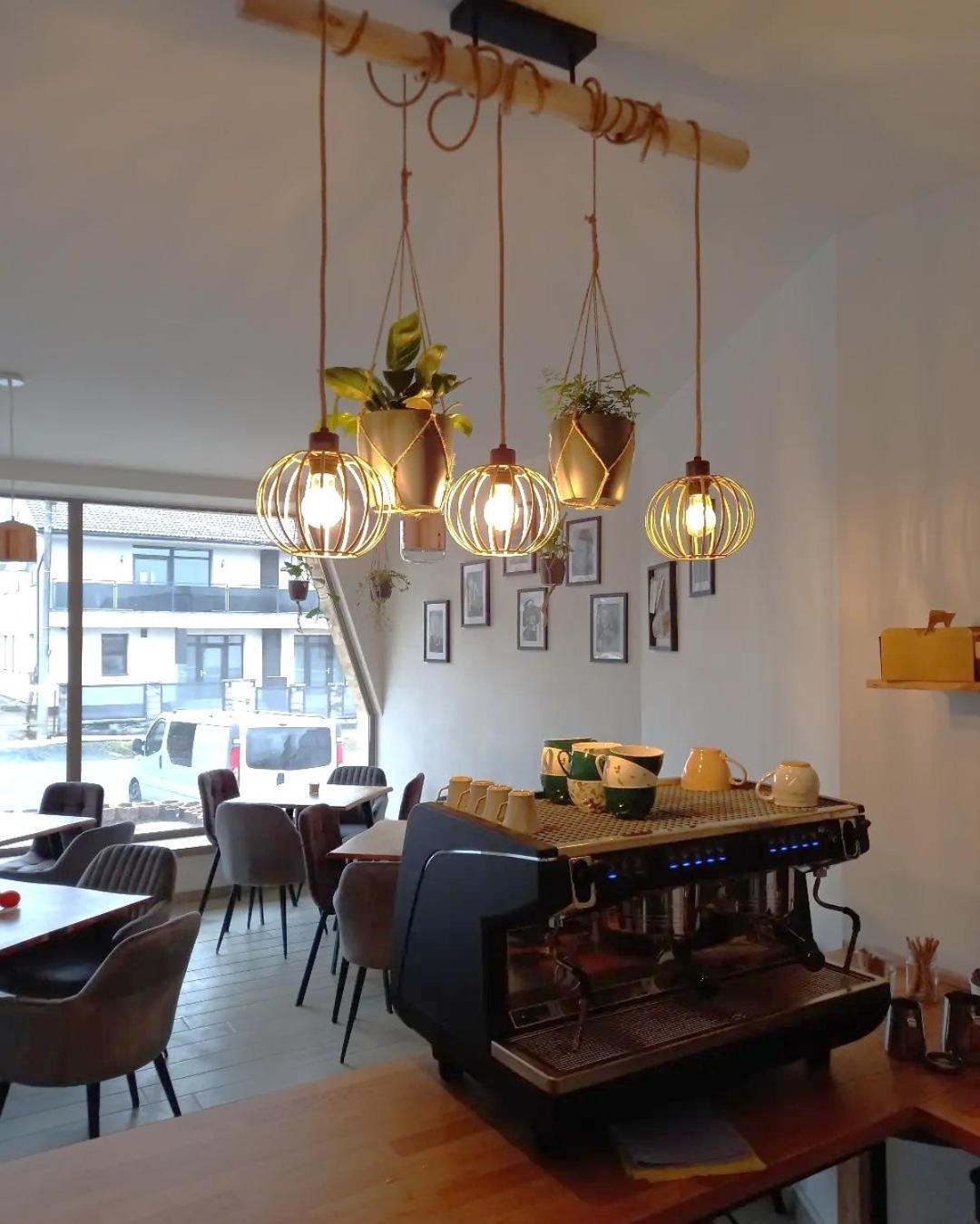 Laskara Garden Apartment By Prague Forest Nove Jirny Ngoại thất bức ảnh